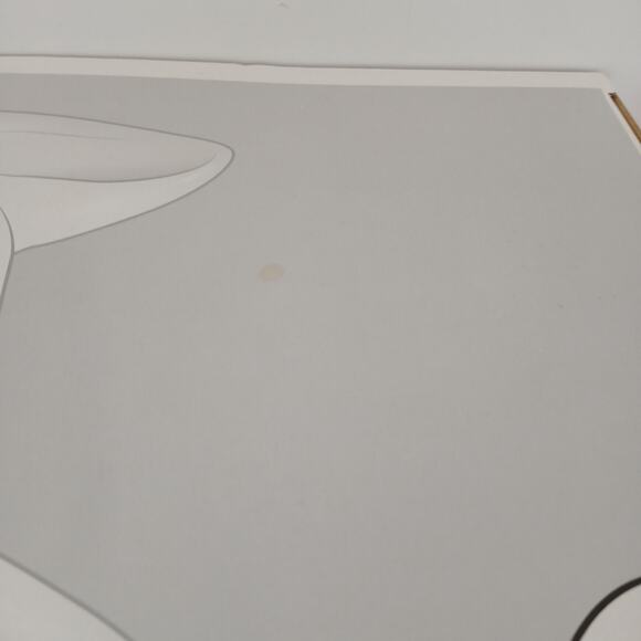 Funko Pop! Bullseye #32 Target Exclusive Ad Icons Vinyl Figure St. Jude 2018 New - Picture 11 of 14